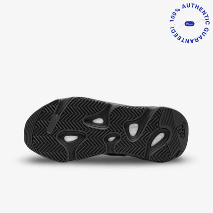 adidas Yeezy Boost 700 MNVN 'Geode' (2021) | SOLE SERIOUSS [4]