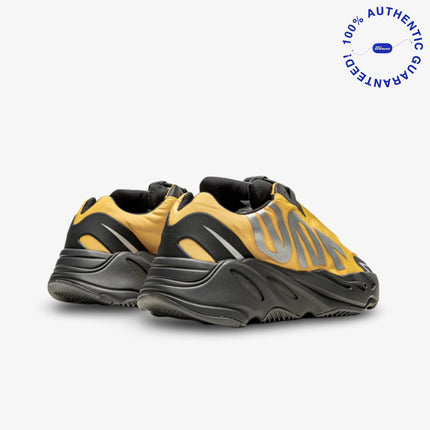 adidas Yeezy Boost 700 MNVN 'Honey Flux' (2021) | SOLE SERIOUSS [3]