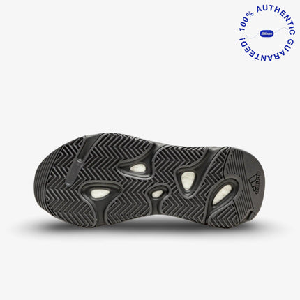 adidas Yeezy Boost 700 MNVN 'Honey Flux' (2021) | SOLE SERIOUSS [4]