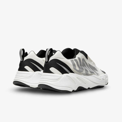 adidas Yeezy Boost 700 MNVN Laceless 'Analog' (2022) | SOLE SERIOUSS [3]