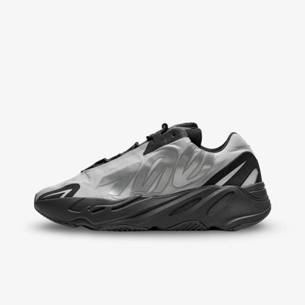 adidas Yeezy Boost 700 MNVN 'Metallic' (2021) | SOLE SERIOUSS [1]