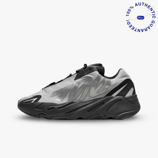 adidas Yeezy Boost 700 MNVN 'Metallic' (2021) | SOLE SERIOUSS [1]