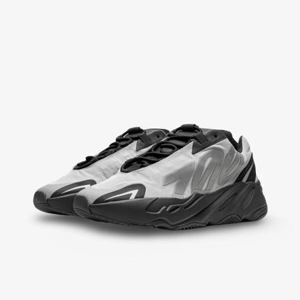 adidas Yeezy Boost 700 MNVN 'Metallic' (2021) | SOLE SERIOUSS [2]