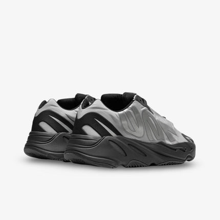 adidas Yeezy Boost 700 MNVN 'Metallic' (2021) | SOLE SERIOUSS [3]
