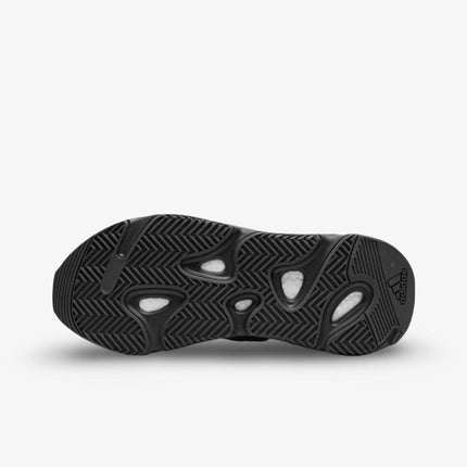 adidas Yeezy Boost 700 MNVN 'Metallic' (2021) | SOLE SERIOUSS [4]