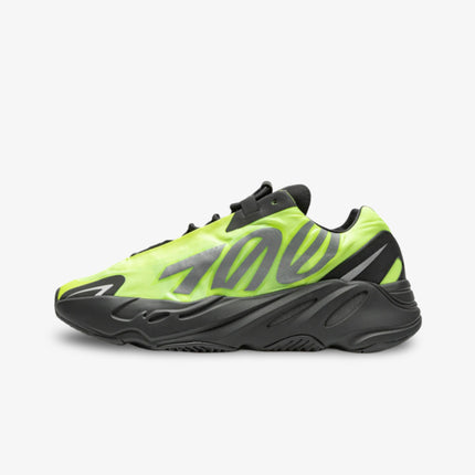 adidas Yeezy Boost 700 MNVN 'Phosphor' (2020) | SOLE SERIOUSS [1]