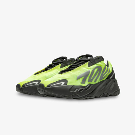 adidas Yeezy Boost 700 MNVN 'Phosphor' (2020) | SOLE SERIOUSS [2]