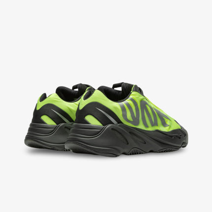 adidas Yeezy Boost 700 MNVN 'Phosphor' (2020) | SOLE SERIOUSS [3]