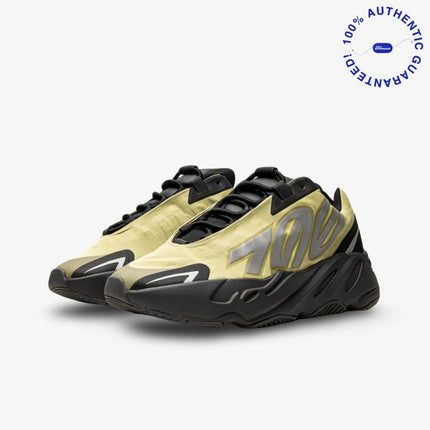 adidas Yeezy Boost 700 MNVN 'Resin' (2022) | SOLE SERIOUSS [2]