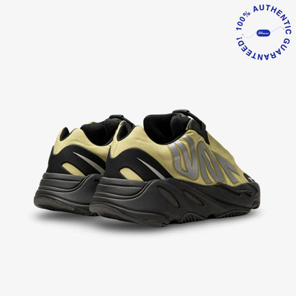 adidas Yeezy Boost 700 MNVN 'Resin' (2022) | SOLE SERIOUSS [3]