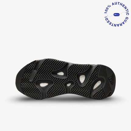 adidas Yeezy Boost 700 MNVN 'Resin' (2022) | SOLE SERIOUSS [4]