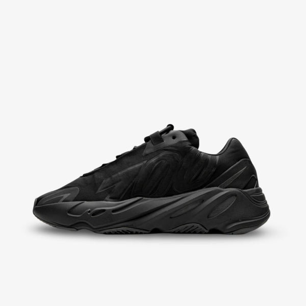 adidas-Yeezy-Boost-700-MNVN-