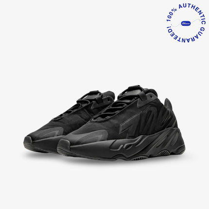 adidas Yeezy Boost 700 MNVN 'Triple Black' (2020) | SOLE SERIOUSS [2]