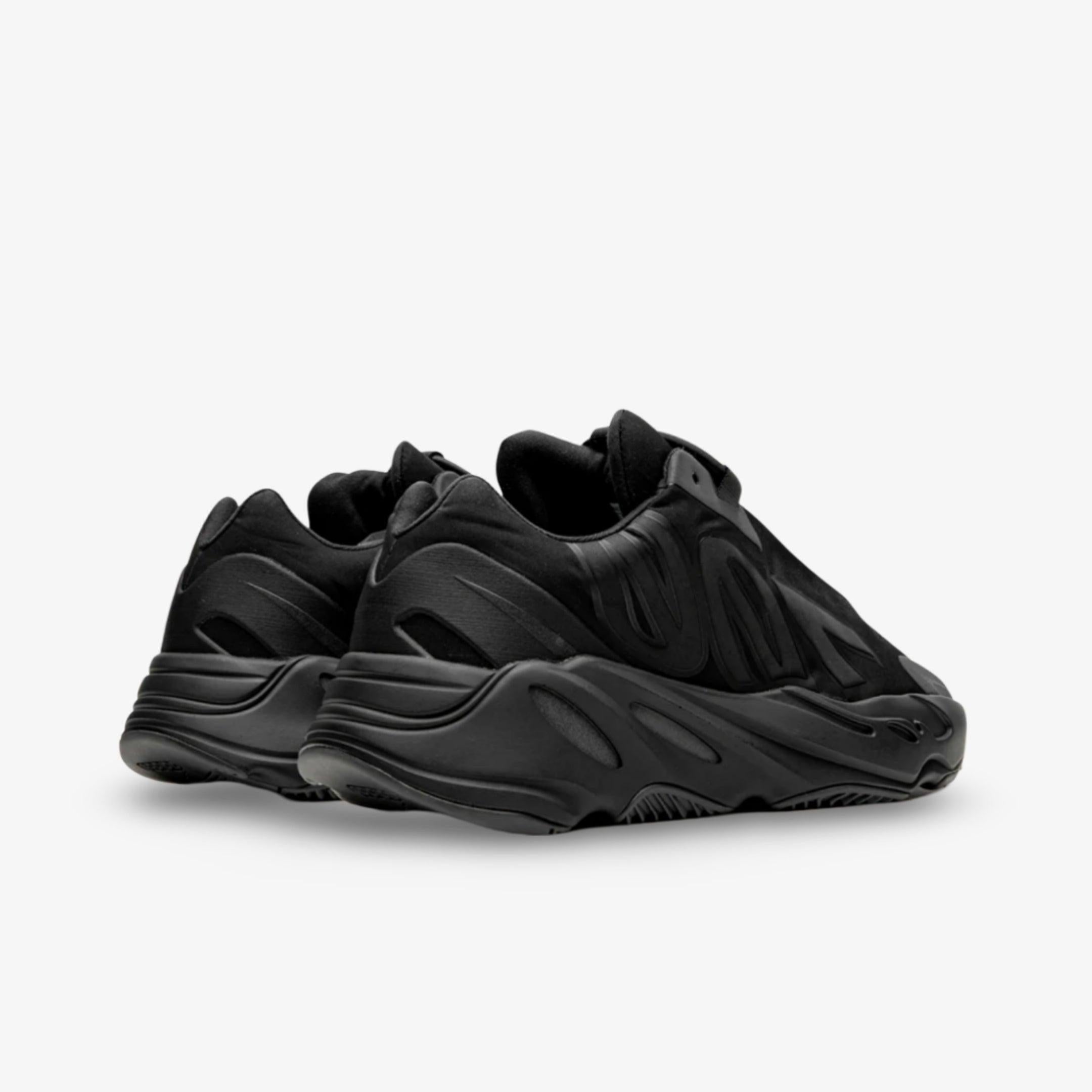 Shop | Mens adidas Yeezy Boost 700 MNVN 'Triple Black' 2020 FV4440 | SOLE SERIOUSS Shop | Mens adidas Yeezy Boost 700 MNVN 'Triple Black' 2020 FV4440 | SOLE SERIOUSS