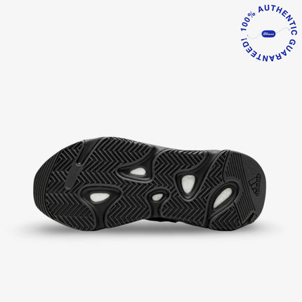 adidas Yeezy Boost 700 MNVN 'Triple Black' (2020) | SOLE SERIOUSS [4]