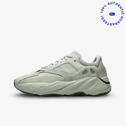 adidas Yeezy Boost 700 'Salt' (2019) | SOLE SERIOUSS [1]