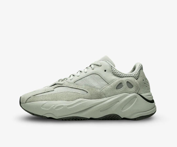 Shop | Mens adidas Yeezy Boost 700 'Salt' 2019 EG7487