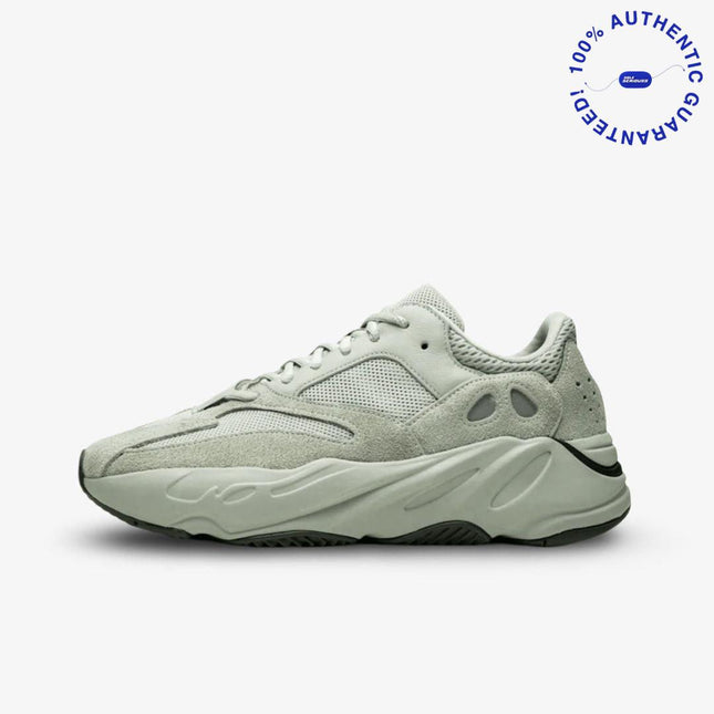 adidas Yeezy Boost 700 'Salt' (2019) | SOLE SERIOUSS [1]