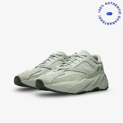adidas Yeezy Boost 700 'Salt' (2019) | SOLE SERIOUSS [2]