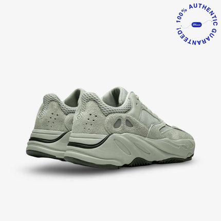 adidas Yeezy Boost 700 'Salt' (2019) | SOLE SERIOUSS [3]