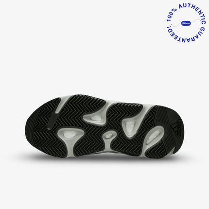 adidas Yeezy Boost 700 'Salt' (2019) | SOLE SERIOUSS [4]