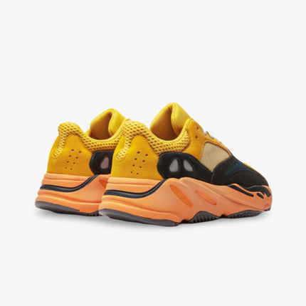 adidas Yeezy Boost 700 'Sun' (2021) | SOLE SERIOUSS [3]