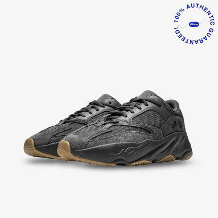 adidas Yeezy Boost 700 'Utility Black' (2019) | SOLE SERIOUSS [2]