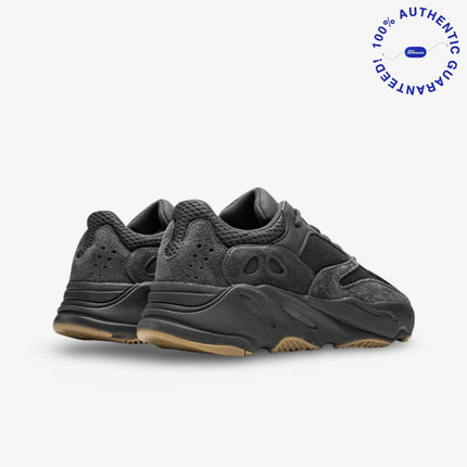 adidas Yeezy Boost 700 'Utility Black' (2019) | SOLE SERIOUSS [3]