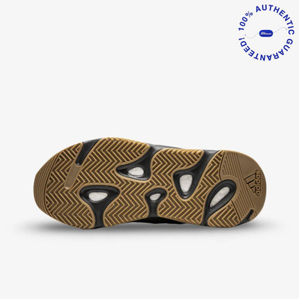 adidas Yeezy Boost 700 'Utility Black' (2019) | SOLE SERIOUSS [4]