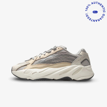 adidas Yeezy Boost 700 V2 'Cream' (2021) | SOLE SERIOUSS [1]