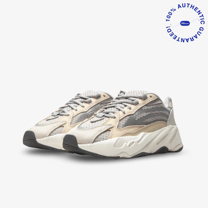 adidas Yeezy Boost 700 V2 'Cream' (2021) | SOLE SERIOUSS [2]