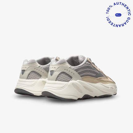 adidas Yeezy Boost 700 V2 'Cream' (2021) | SOLE SERIOUSS [3]