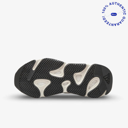 adidas Yeezy Boost 700 V2 'Cream' (2021) | SOLE SERIOUSS [4]