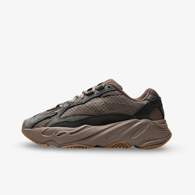 adidas Yeezy Boost 700 V2 'Mauve' (2021) | SOLE SERIOUSS [1]