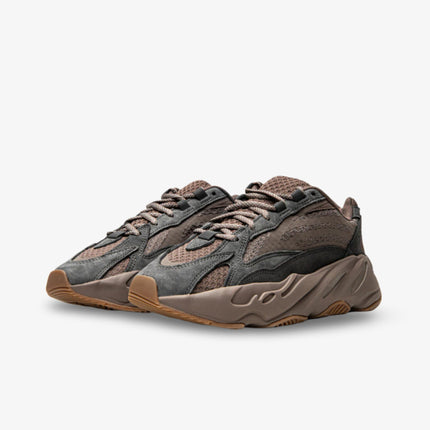 adidas Yeezy Boost 700 V2 'Mauve' (2021) | SOLE SERIOUSS [2]