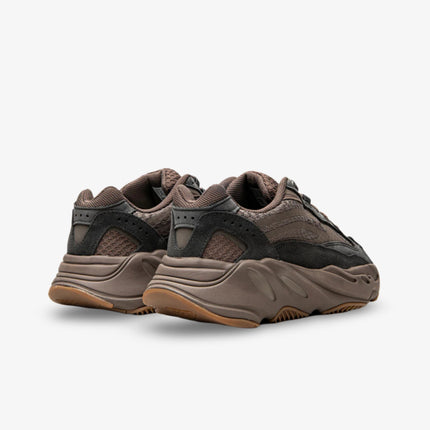 adidas Yeezy Boost 700 V2 'Mauve' (2021) | SOLE SERIOUSS [3]
