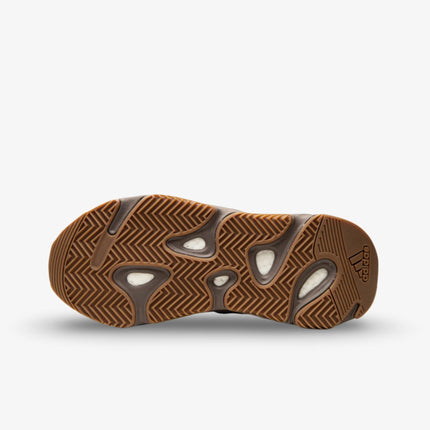 adidas Yeezy Boost 700 V2 'Mauve' (2021) | SOLE SERIOUSS [4]