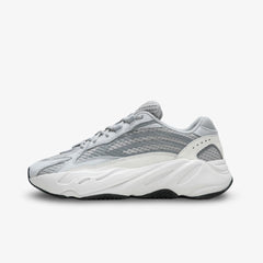adidas SOLE SERIOUSS adidas SOLE SERIOUSS
