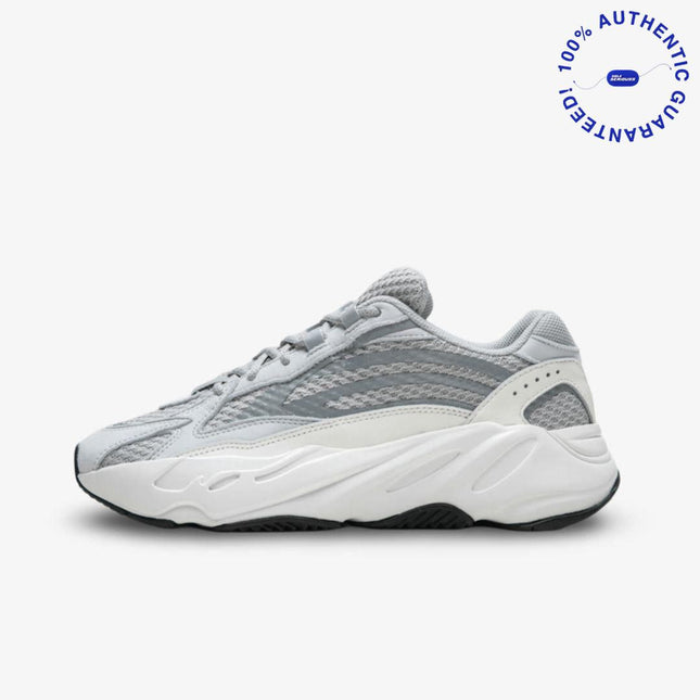 adidas Yeezy Boost 700 V2 'Static' (2018) | SOLE SERIOUSS [1]