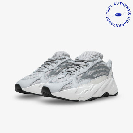 adidas Yeezy Boost 700 V2 'Static' (2018) | SOLE SERIOUSS [2]