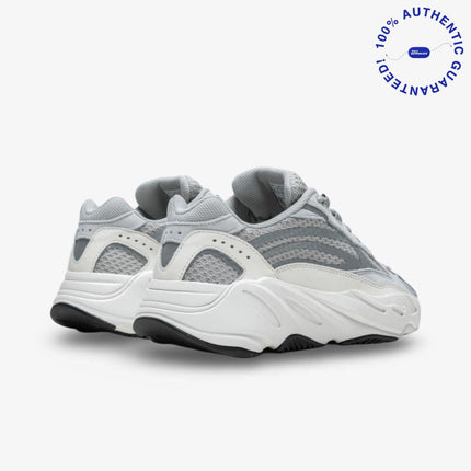 adidas Yeezy Boost 700 V2 'Static' (2018) | SOLE SERIOUSS [3]