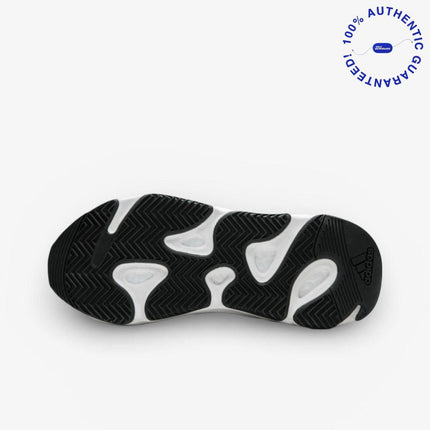 adidas Yeezy Boost 700 V2 'Static' (2018) | SOLE SERIOUSS [4]