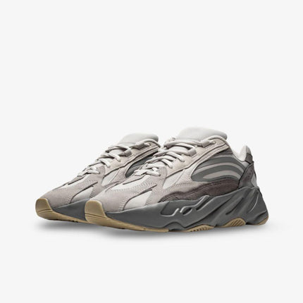 adidas Yeezy Boost 700 V2 'Tephra' (2019) | SOLE SERIOUSS [2]