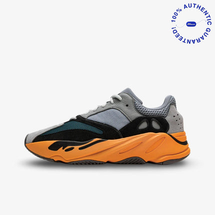 adidas Yeezy Boost 700 'Wash Orange' (2021) | SOLE SERIOUSS [1]