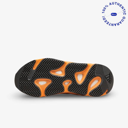 adidas Yeezy Boost 700 'Wash Orange' (2021) | SOLE SERIOUSS [4]