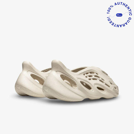 adidas Yeezy Foam Runner 'Ararat' (2020) | SOLE SERIOUSS [3]