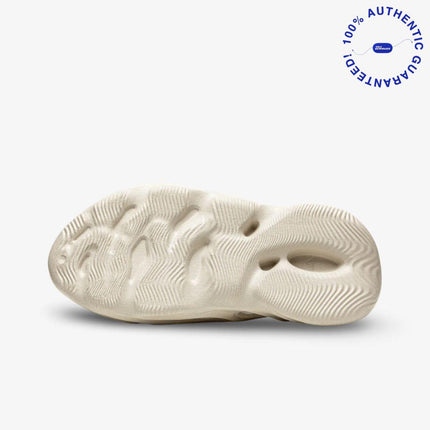 adidas Yeezy Foam Runner 'Ararat' (2020) | SOLE SERIOUSS [4]
