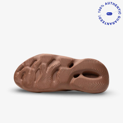 adidas Yeezy Foam Runner 'Clay Red' (2023) | SOLE SERIOUSS [4]