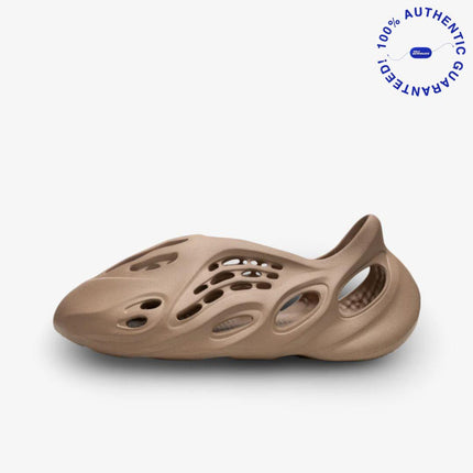 adidas Yeezy Foam Runner 'Clay Taupe' (2023) | SOLE SERIOUSS [1]