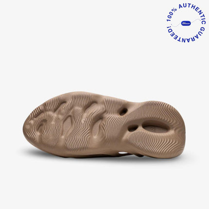 adidas Yeezy Foam Runner 'Clay Taupe' (2023) | SOLE SERIOUSS [4]